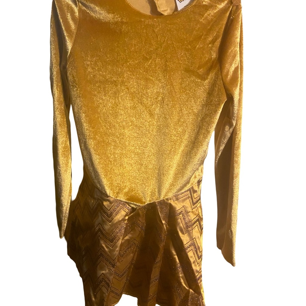 Pokémon Evee costume